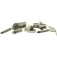 Equitheme Brosse dure Je T´Aime
