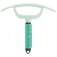 Equitheme Je T´aime sweat scraper