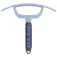 Equitheme Je T´aime svetteskraper