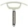 Equitheme Je T´aime sweat scraper