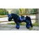 Equitheme Mini Martingale lelu