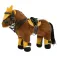 Equitheme Giocattolo Mini Martingale