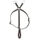 Equitheme Mini Martingale speelgoed