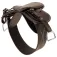 Equitheme Mini Saddle lelu