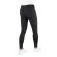 Equitheme Pantalons d´equitació Samoa