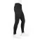 Equitheme Pantalons d´equitació Samoa