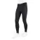 Equitheme Pantalons d´equitació Samoa