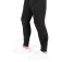 Equitheme Pantalons d´equitació Samoa