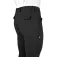 Equitheme Pantalons d´equitació Samoa