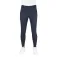 Equitheme Pantalons d´equitació Samoa