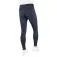 Equitheme Pantalons d´equitació Samoa