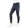 Equitheme Pantalons d´equitació Samoa