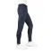 Equitheme Pantalons d´equitació Samoa