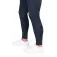 Equitheme Pantalons d´equitació Samoa