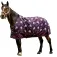Equitheme Coperta da esterno Unicorn 600D Std 220g