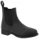 Norton equestrian Botas júnior Nimes