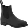 Norton equestrian Nimes damesko