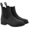 Norton equestrian Nimes damesko