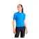 Sportful Supernova 반팔 저지