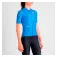 Sportful Supernova 반팔 저지