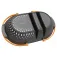 Fiskars Korb