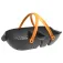 Fiskars Cesta