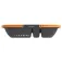 Fiskars Cesto