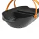 Fiskars Kosz