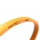 Fiskars Mand
