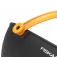 Fiskars Kosz