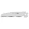 Fiskars 修枝锯 SW68 锯片 15 cm