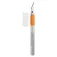 Fiskars Taglierino