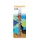 Fiskars Taglierino