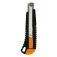 Fiskars Cutter 18 mm