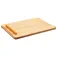 Fiskars F1057550 cutting board
