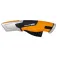 Fiskars F1062938 cutter