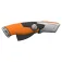 Fiskars F1062938 Cuttermesser