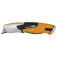 Fiskars F1062938 커터칼