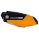 Fiskars F1062939 커터칼