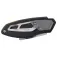 Fiskars F1062939 커터칼