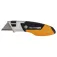 Fiskars F1062939 커터칼