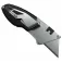 Fiskars F1062939 커터칼