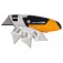 Fiskars F1062939 커터칼