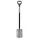 Fiskars Picca F1066710