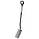 Fiskars Picca F1066710