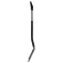 Fiskars Picca F1066710