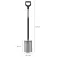 Fiskars Picca F1066710