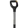 Fiskars Picca F1066710