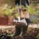 Fiskars Picca F1066710