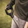 Fiskars Picca F1066710